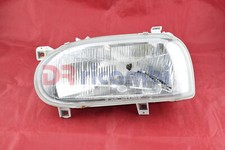Volkswagen Golf III HELLA 1AJ