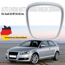 Per Audi A3 8P A4,A5 A6 C6 Q5