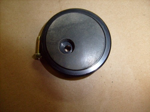 Sony str db830 ch - 5.1,