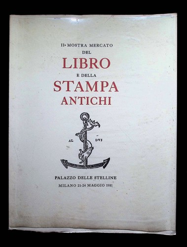 Mostra mercato del libro - libro, e