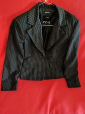 Giacca Classica - STILE