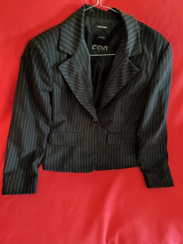 Giacca classica stile - classica,