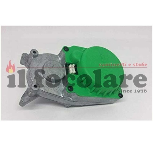 Motoriduttore brushless mcz - brushless,