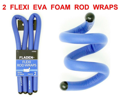 Flexi rod wraps molo marino - 2,