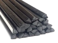 Filo per saldatura plastica