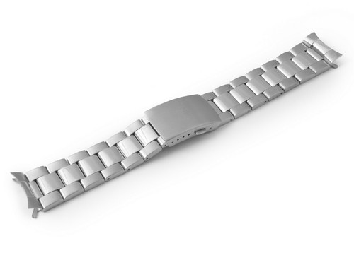 Bracciale acciaio - bracciale,