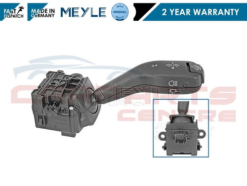 Per bmw touring e46 330 - e46, xi