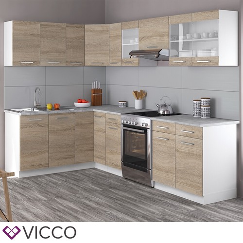 Cucina vicco - cucina,