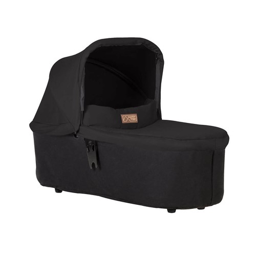 Seggiolino auto carrycot - , plus