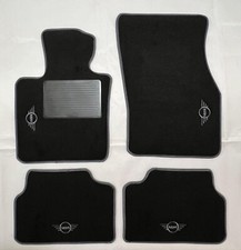 Tappetini auto  *compatibili*