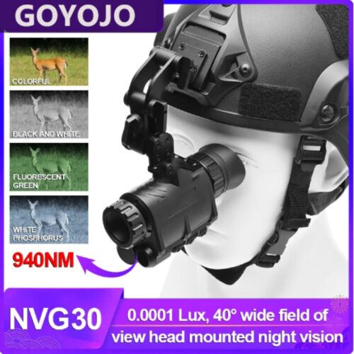 Nvg30 occhiali visione - ,