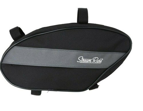 Electra stream ride borsa - ride, da