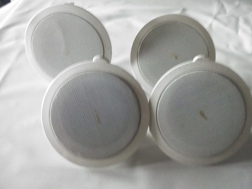 Diffusori casse da - diffusori,