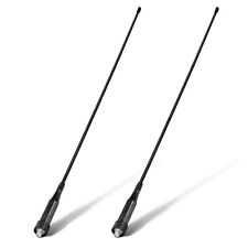 Antenna radioamatoriale VHF