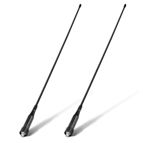 Antenna radioamatoriale vhf - radioamatoriale,