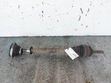 6001548102 SEMIASSE ANT SX DACIA SANDERO I (B90) 1.4 B/GPL 8V 75CV (2008>2012)