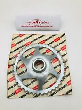 Corona cerchio posteriore Z40