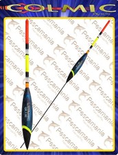 Galleggiante colmic MULTI ALFA