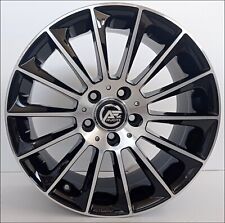 STELLAR BD 4 CERCHI IN LEGA