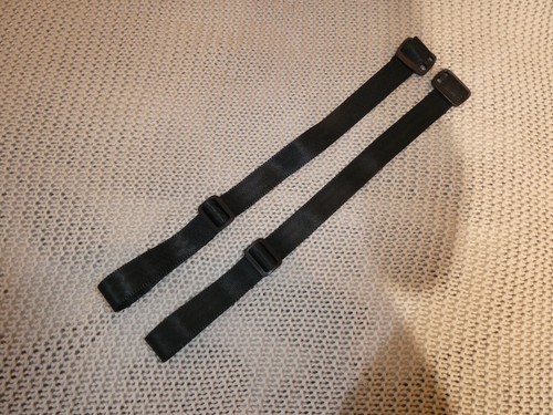 Cinturino imbracatura a - cinturino,
