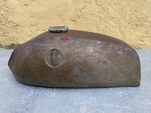 Serbatoio laverda 750 - sf, tank