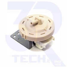 Pressostato Lavatrice Lg