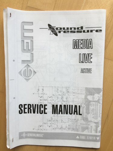 Quadro elettrico lem - quadro,