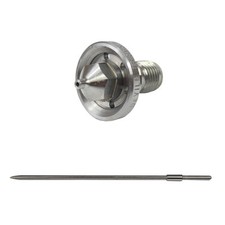 Pistola a spruzzo DeVilbiss