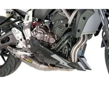 Puntale Spoiler PUIG YAMAHA