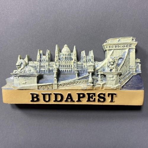 Ungheria budapest turismo - ungheria,