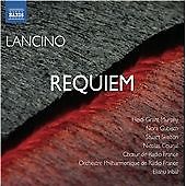 LANCINO / MURPHY / CHOEUR DE