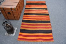 Kilim, tappeto orientale