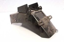 Parafango paraspruzzi