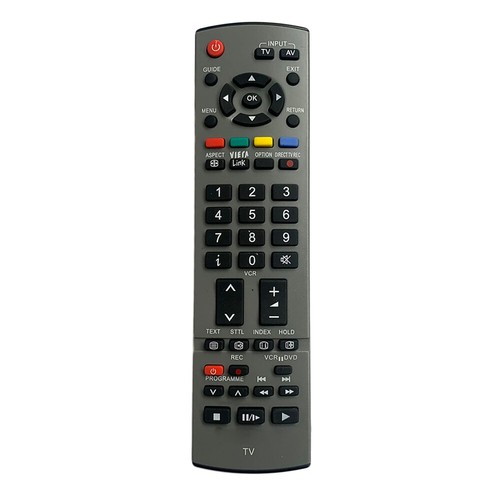 Telecomando per smart - telecomando,