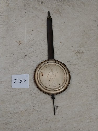 Kienzle regolatore orologio - kienzle, da