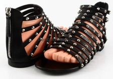 $795 NUOVI GIUSEPPE ZANOTTI