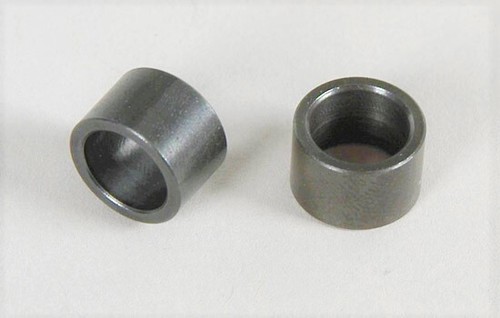 Offroad 2wd 4wd 7103 08 - 4wd, 7103/08