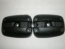 BMW - R 850 - R 1100 - R1150 -