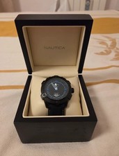 Orologio Nautica A35518 Full