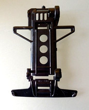 Ricambio Mini 4WD vintage