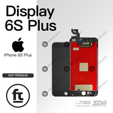 APPLE DISPLAY IPHONE 6S PLUS