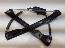 2017 SKODA SUPERB N/S/F