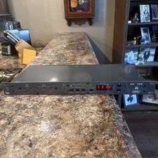 Peavey IDL 1000 Multi-Tap