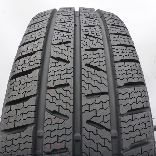 225 15c pirelli - pirelli, 225/70