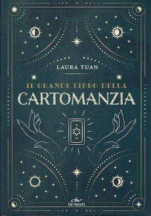 Grande libro della - grande,
