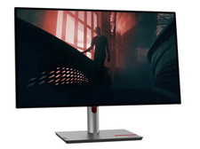Lenovo ThinkVision P27q-30 27"