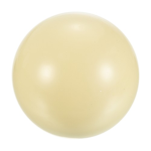 Snooker stecca palla - 2-1/16",