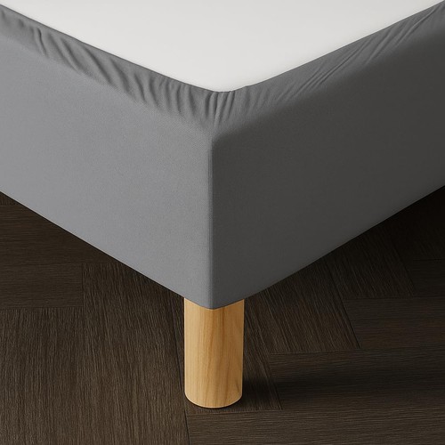 Dahlica vestiletto - dahlica,