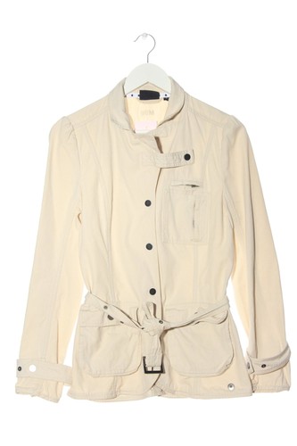 Mini cappotto mezza - mini,