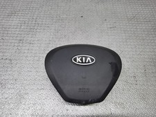 KIA Ceed 2009 Altre parti